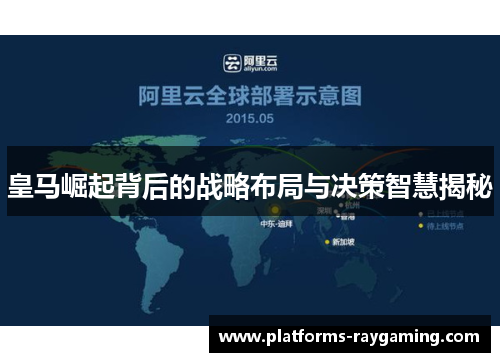 皇马崛起背后的战略布局与决策智慧揭秘
