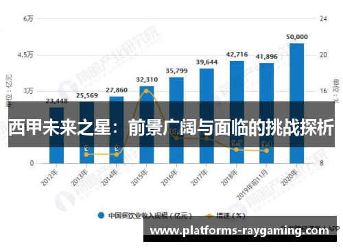 西甲未来之星：前景广阔与面临的挑战探析