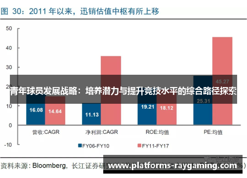 青年球员发展战略：培养潜力与提升竞技水平的综合路径探索