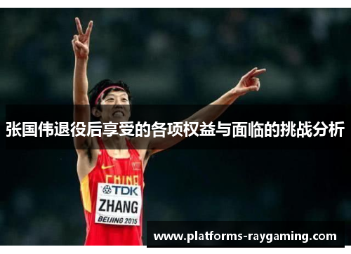 张国伟退役后享受的各项权益与面临的挑战分析